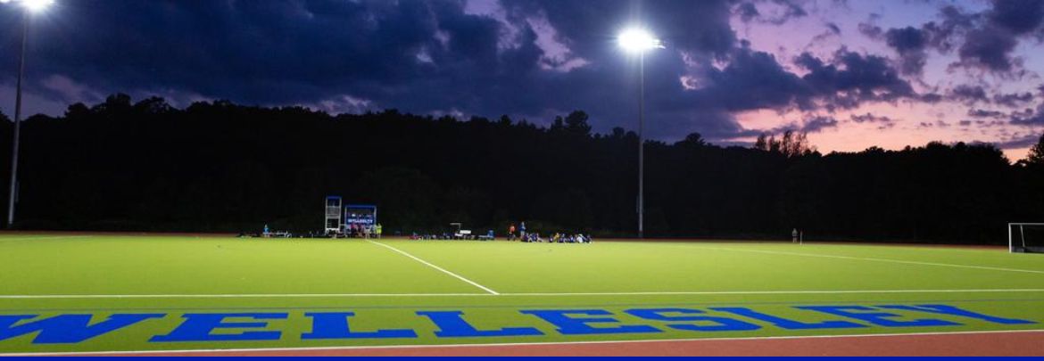 Field