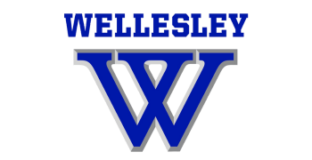 Wellesley Athletics