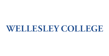 Wellesley College